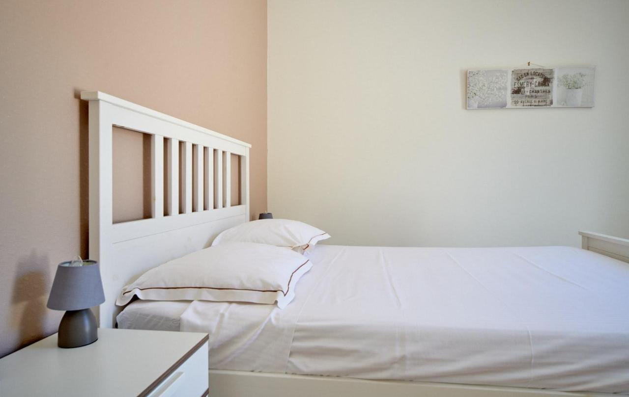 Le Carre Saint Pierre - Chambres D'Hotes Marey-les-Fussey エクステリア 写真